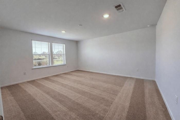 14866 Ash Landing Drive - Photo 6