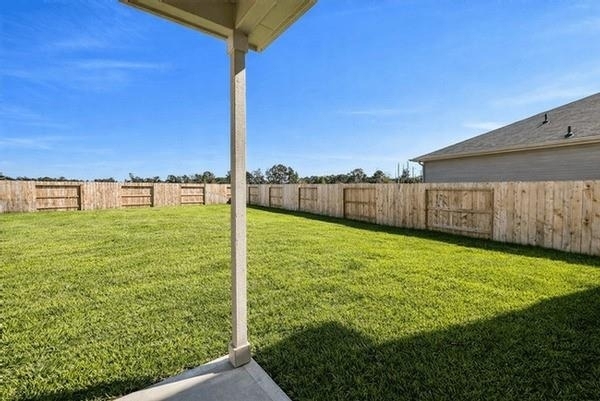 14866 Ash Landing Drive - Photo 19