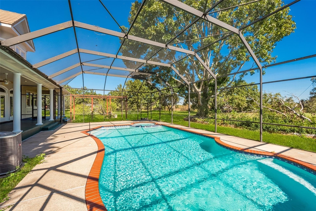 4610 Lea Lane - Photo 46