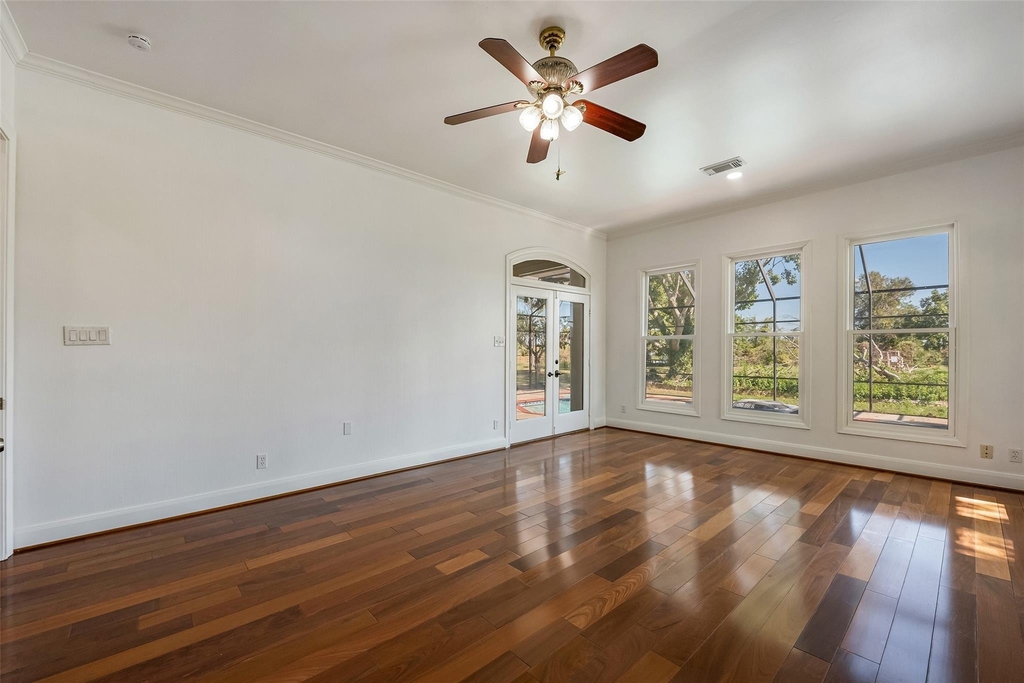 4610 Lea Lane - Photo 28