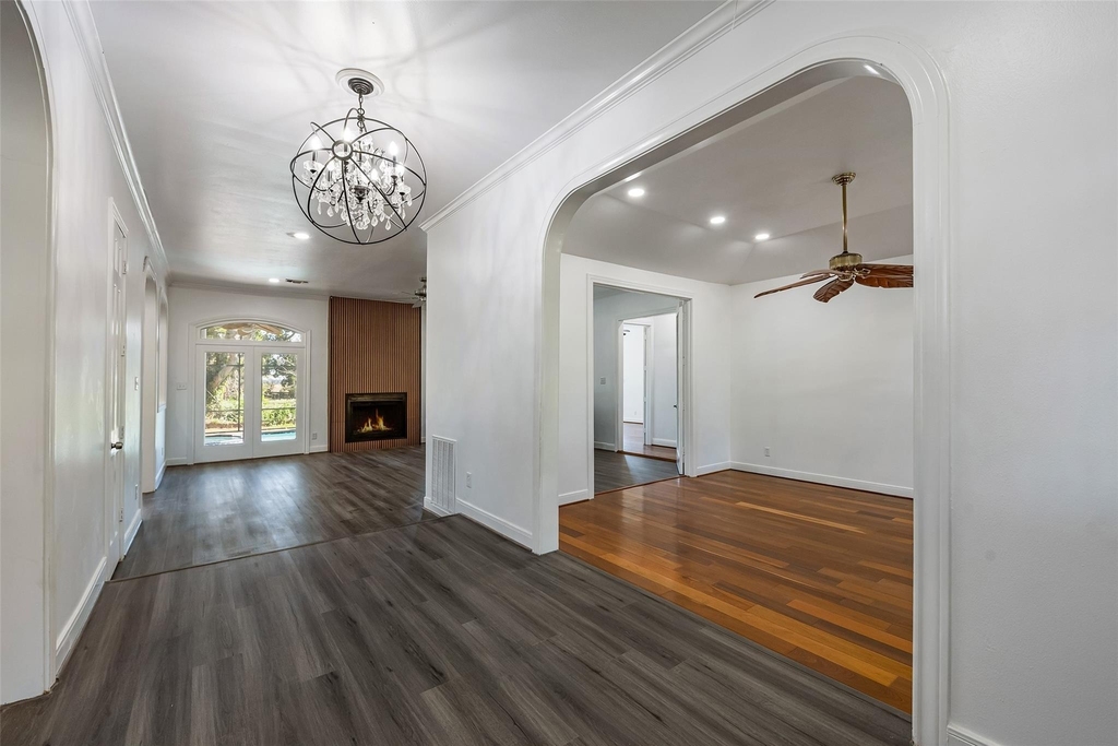 4610 Lea Lane - Photo 5