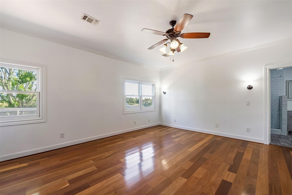 4610 Lea Lane - Photo 36