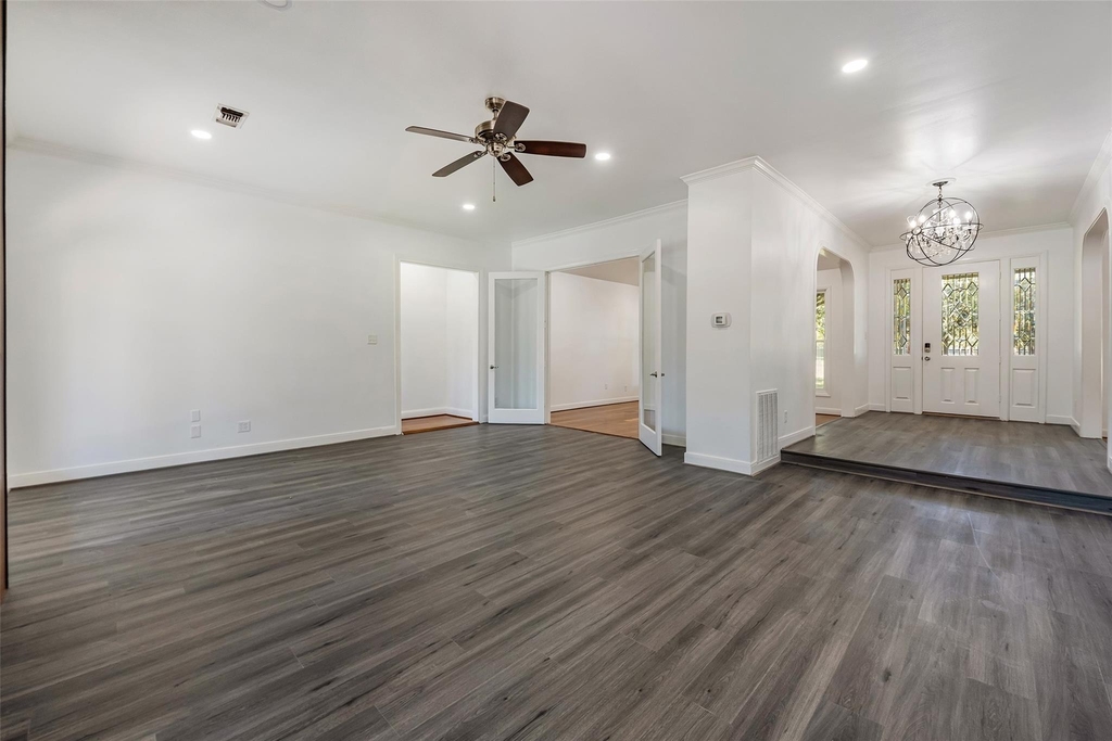 4610 Lea Lane - Photo 23