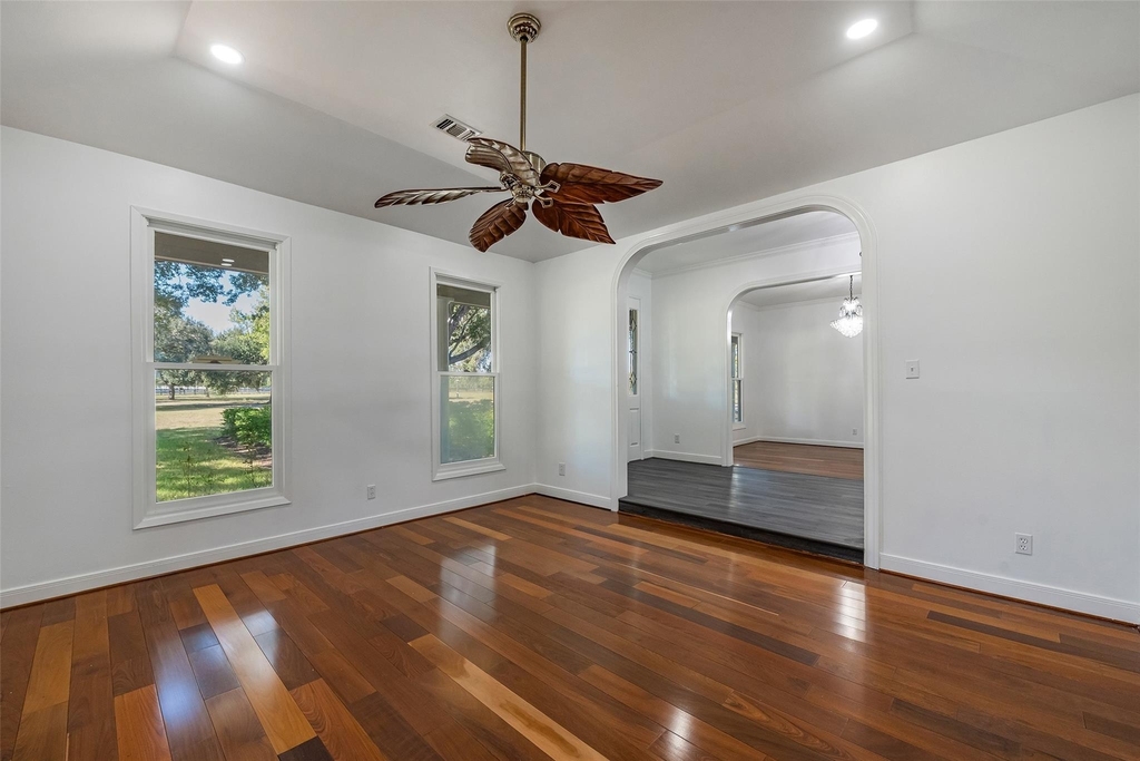 4610 Lea Lane - Photo 9