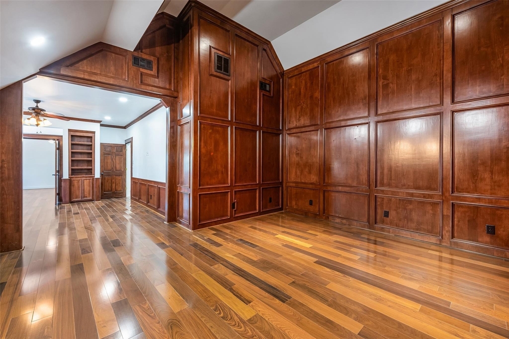 4610 Lea Lane - Photo 41