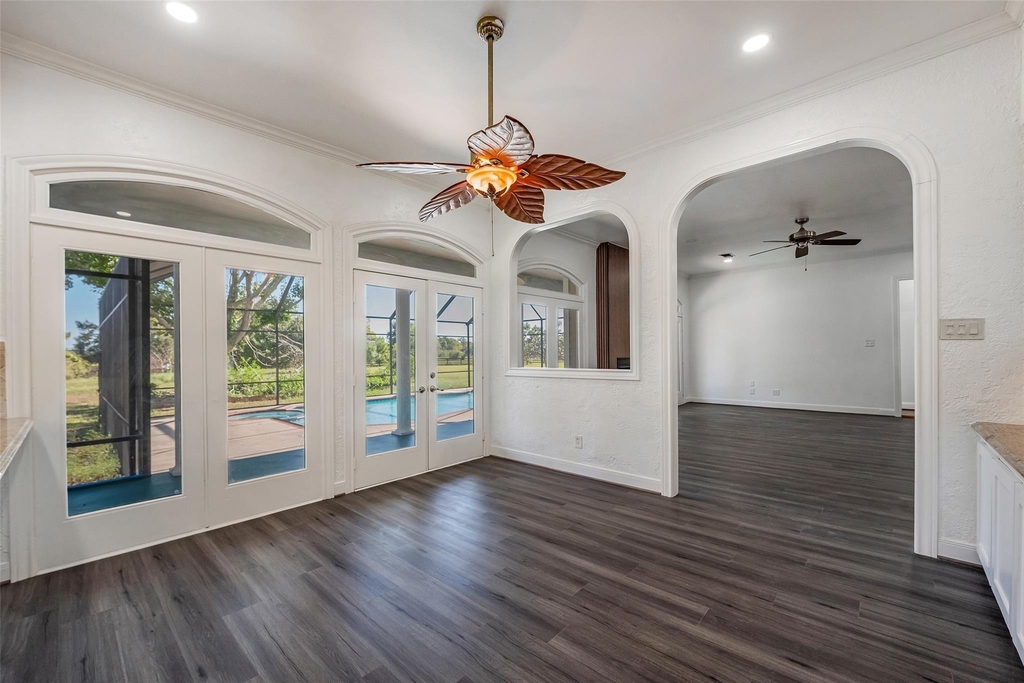 4610 Lea Lane - Photo 14