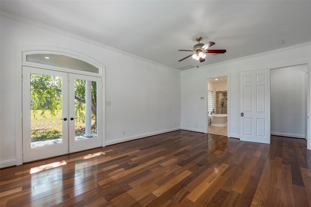 4610 Lea Lane - Photo 26