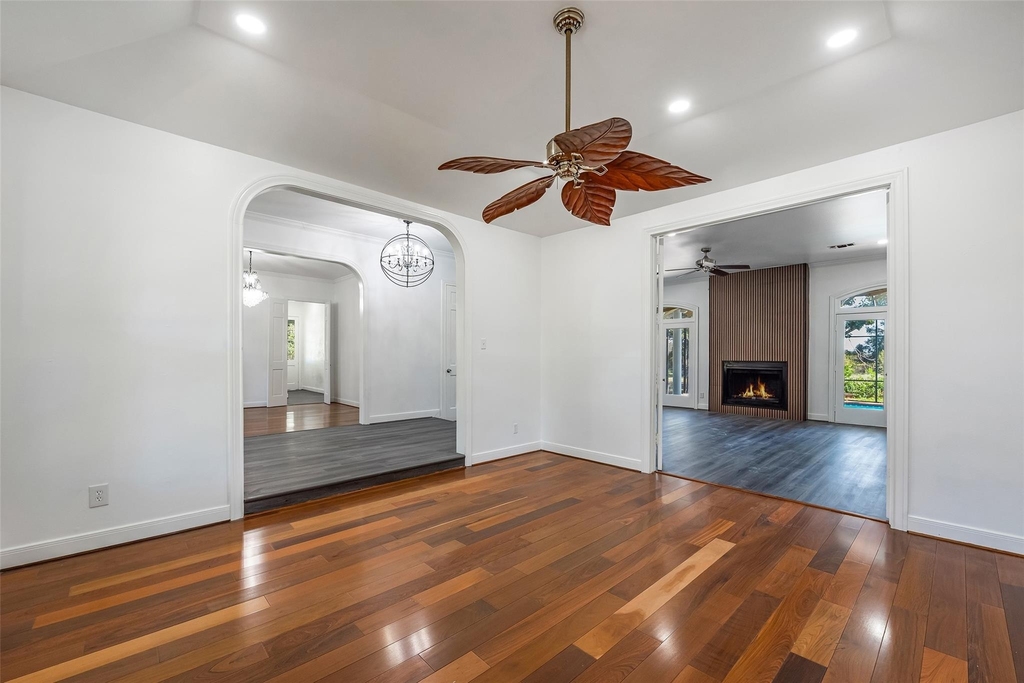 4610 Lea Lane - Photo 10