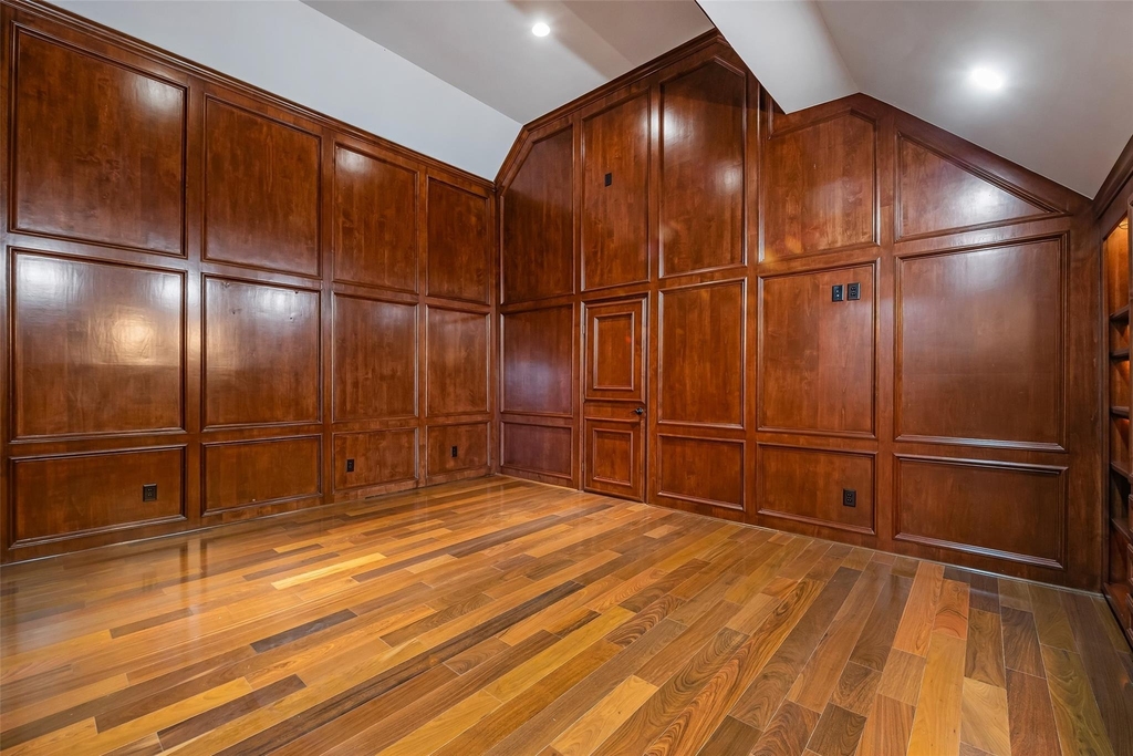 4610 Lea Lane - Photo 43