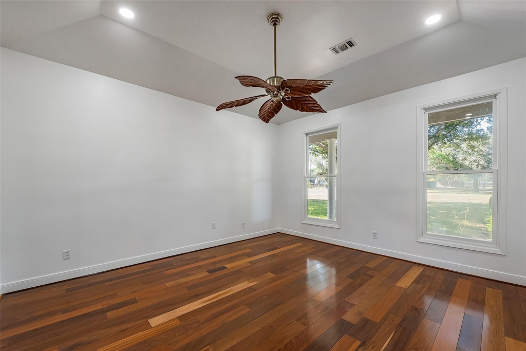 4610 Lea Lane - Photo 8
