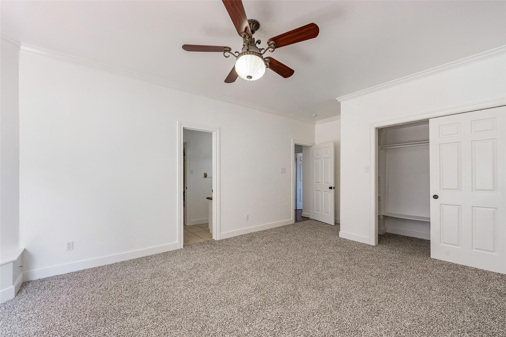 4610 Lea Lane - Photo 35