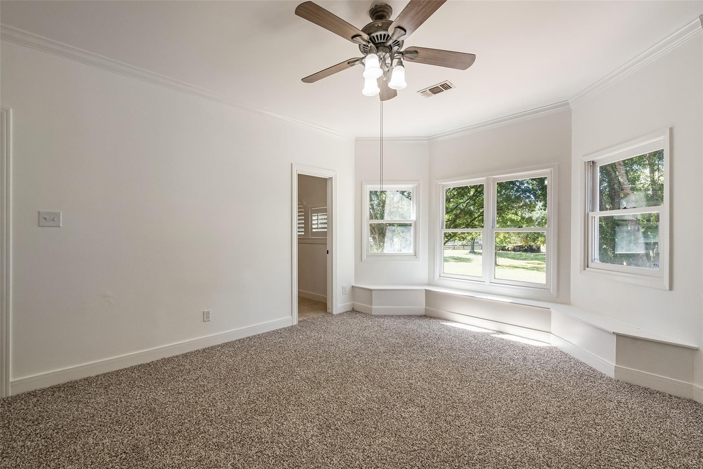 4610 Lea Lane - Photo 31