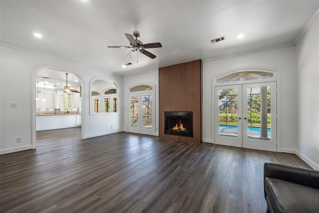 4610 Lea Lane - Photo 11