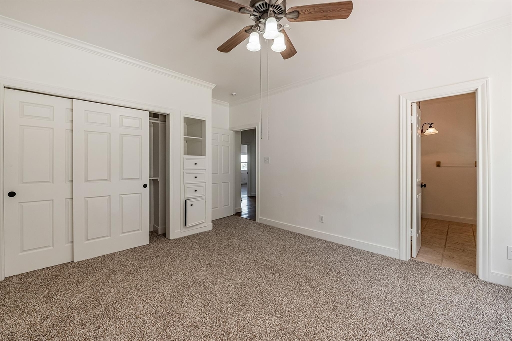 4610 Lea Lane - Photo 32