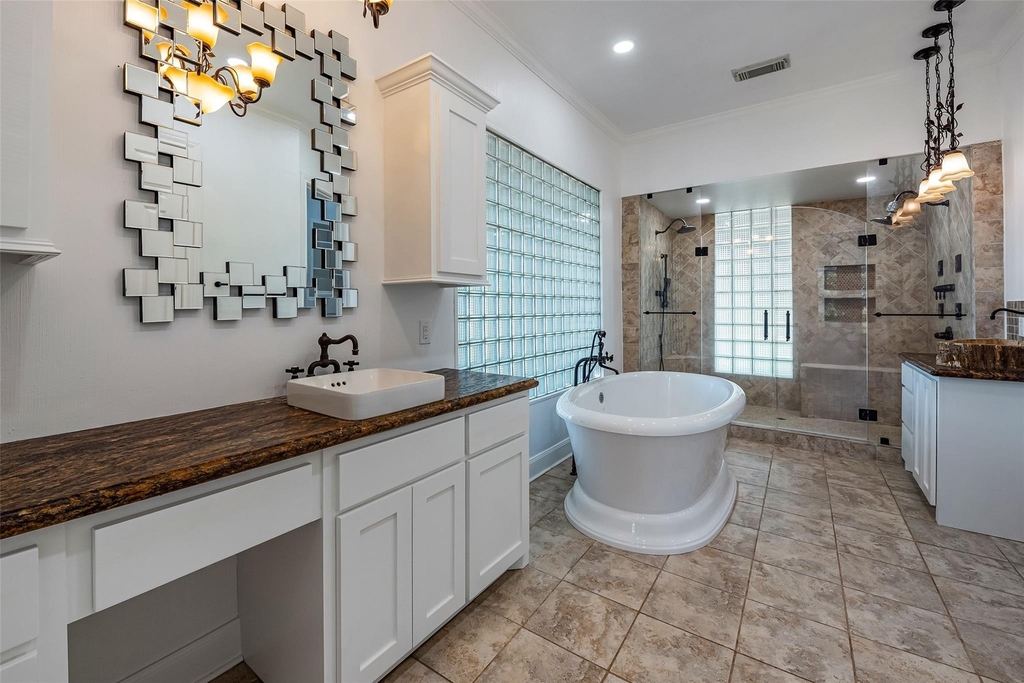 4610 Lea Lane - Photo 29