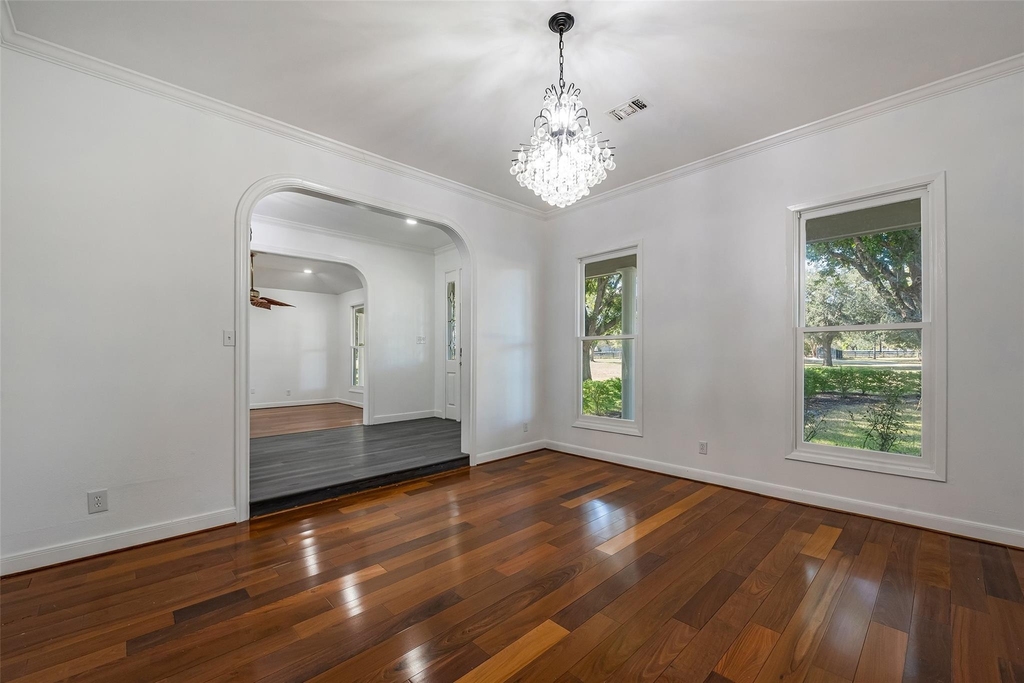 4610 Lea Lane - Photo 6