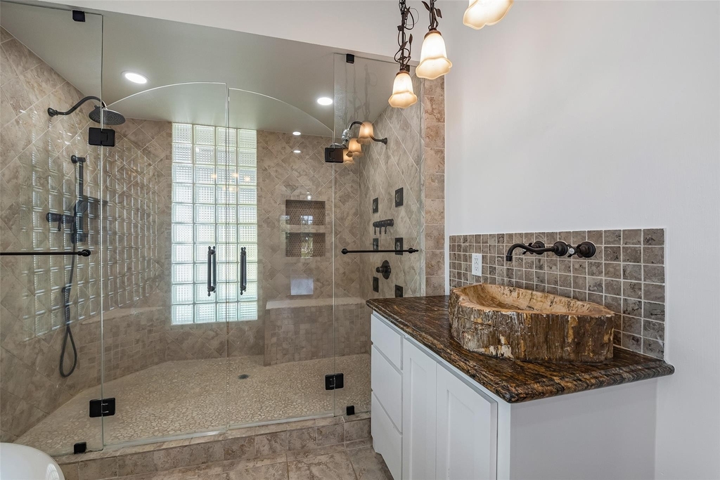 4610 Lea Lane - Photo 30