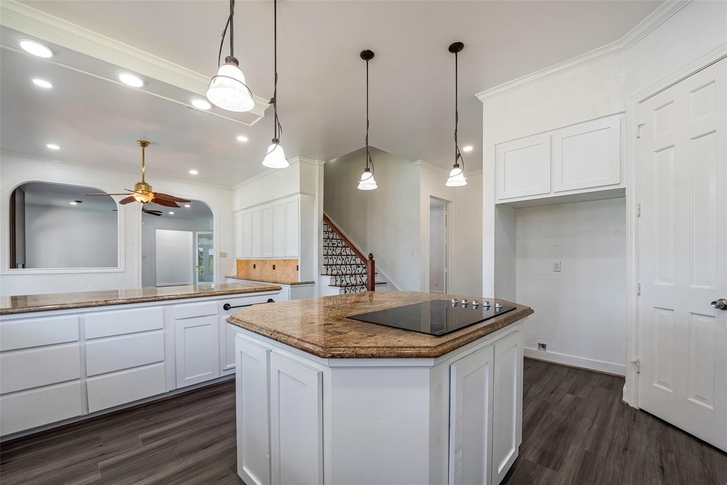 4610 Lea Lane - Photo 20