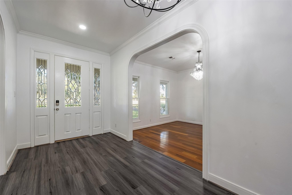 4610 Lea Lane - Photo 3