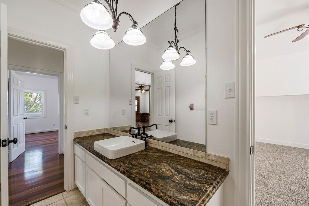 4610 Lea Lane - Photo 33