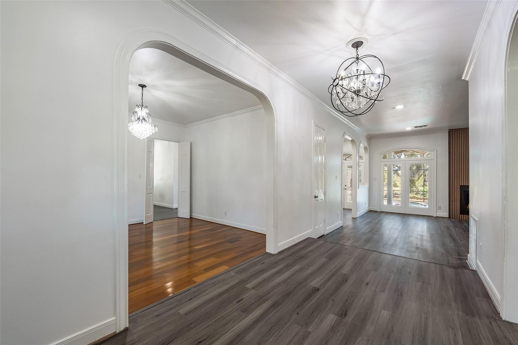 4610 Lea Lane - Photo 4