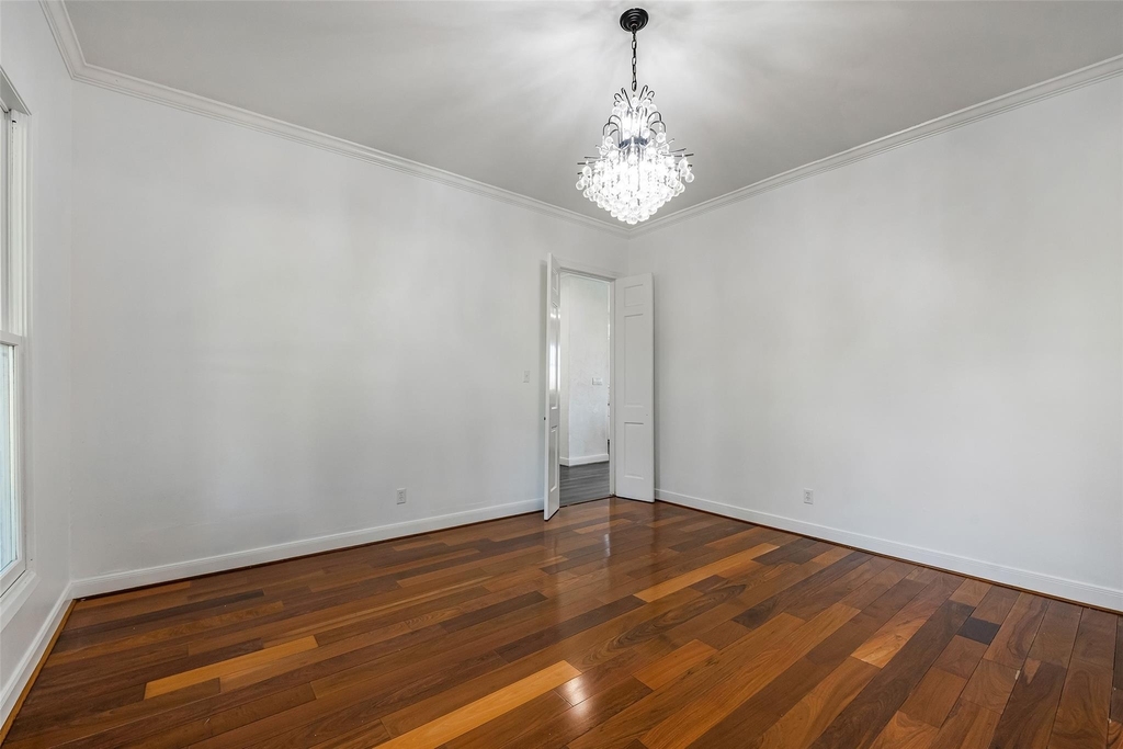 4610 Lea Lane - Photo 24