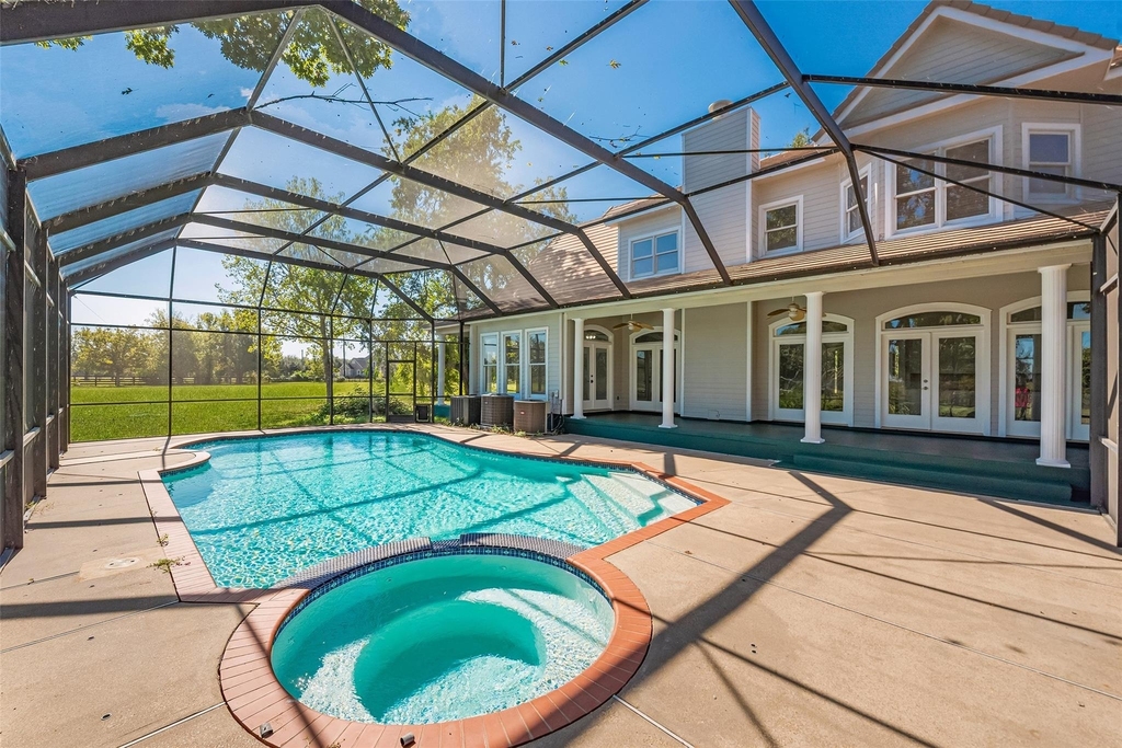 4610 Lea Lane - Photo 47