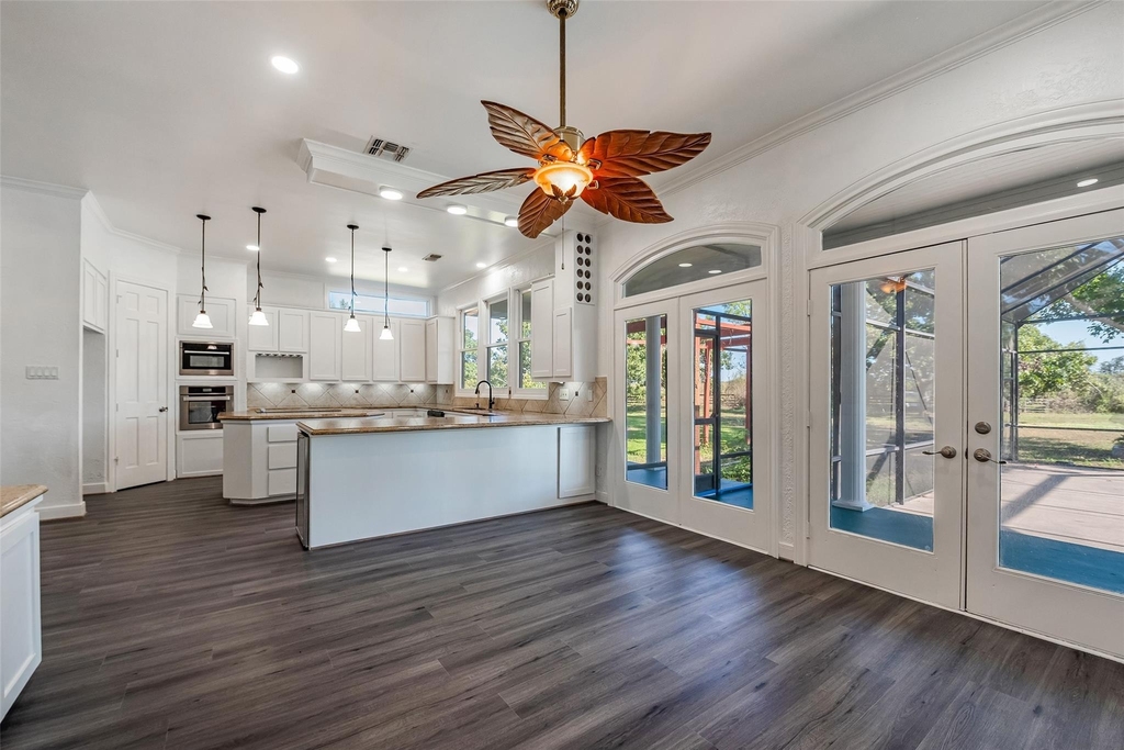 4610 Lea Lane - Photo 13
