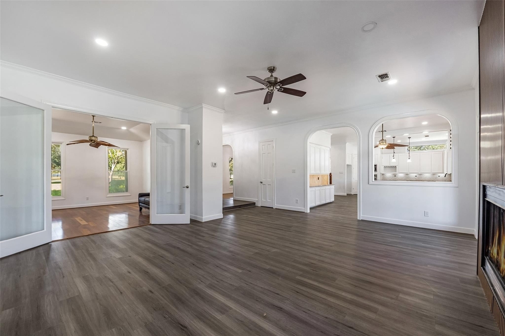 4610 Lea Lane - Photo 17