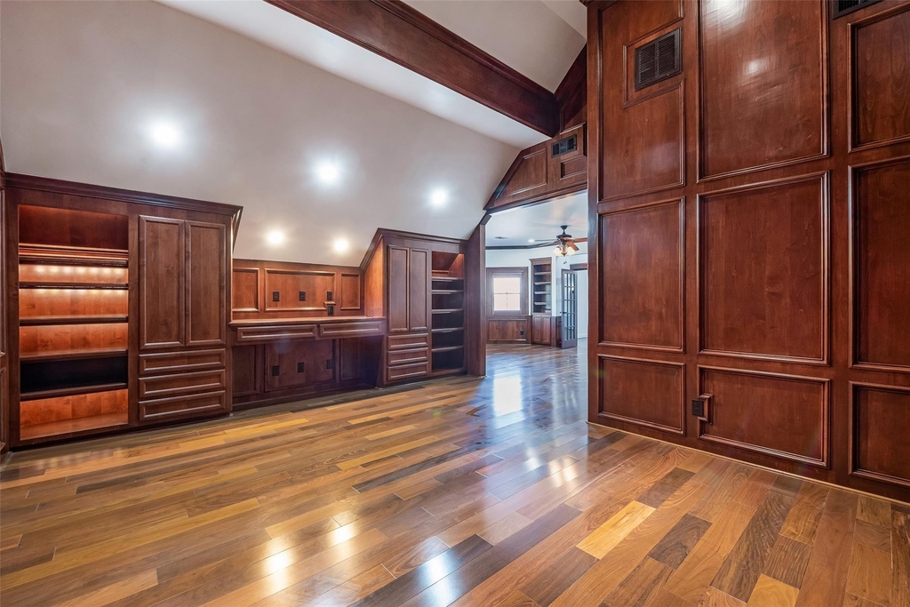 4610 Lea Lane - Photo 42