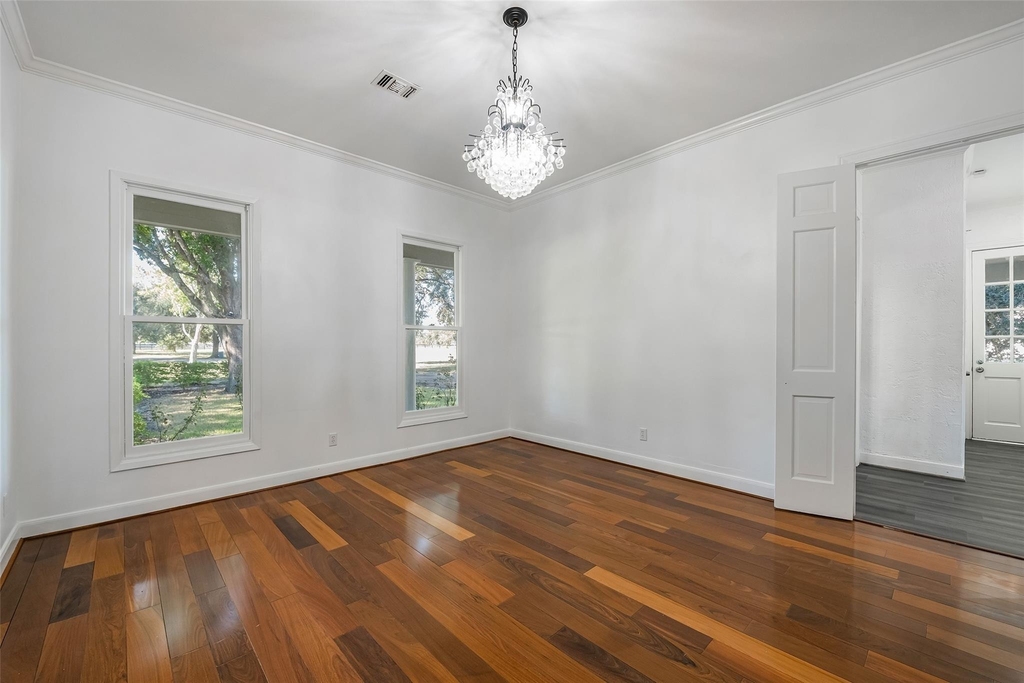 4610 Lea Lane - Photo 7