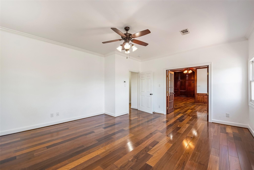 4610 Lea Lane - Photo 38