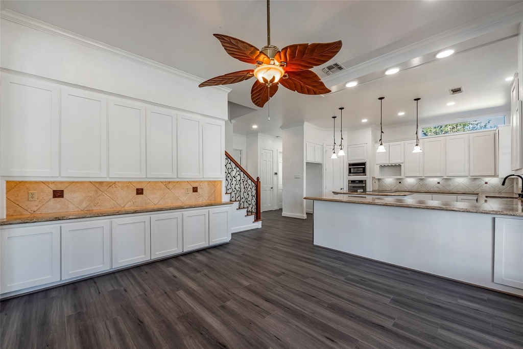 4610 Lea Lane - Photo 16