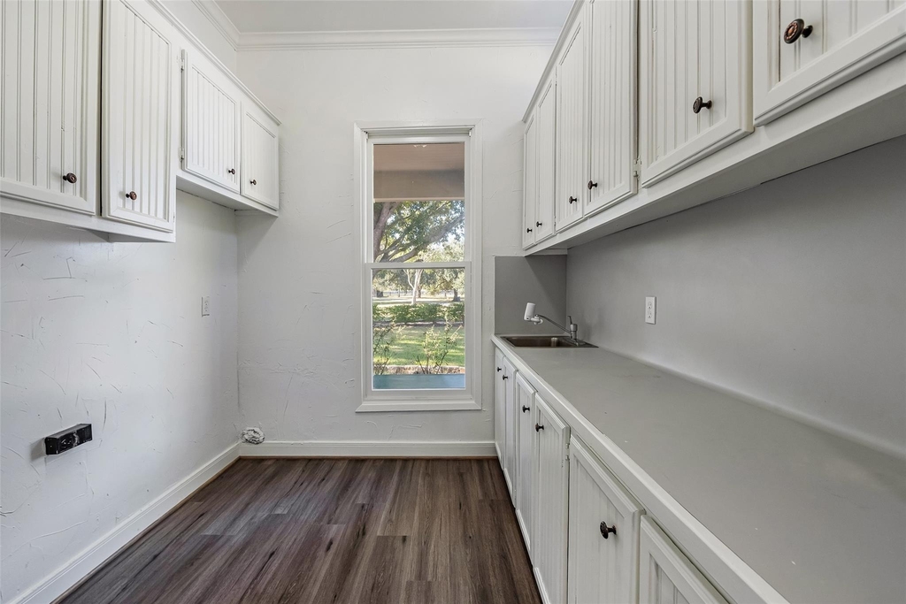 4610 Lea Lane - Photo 22