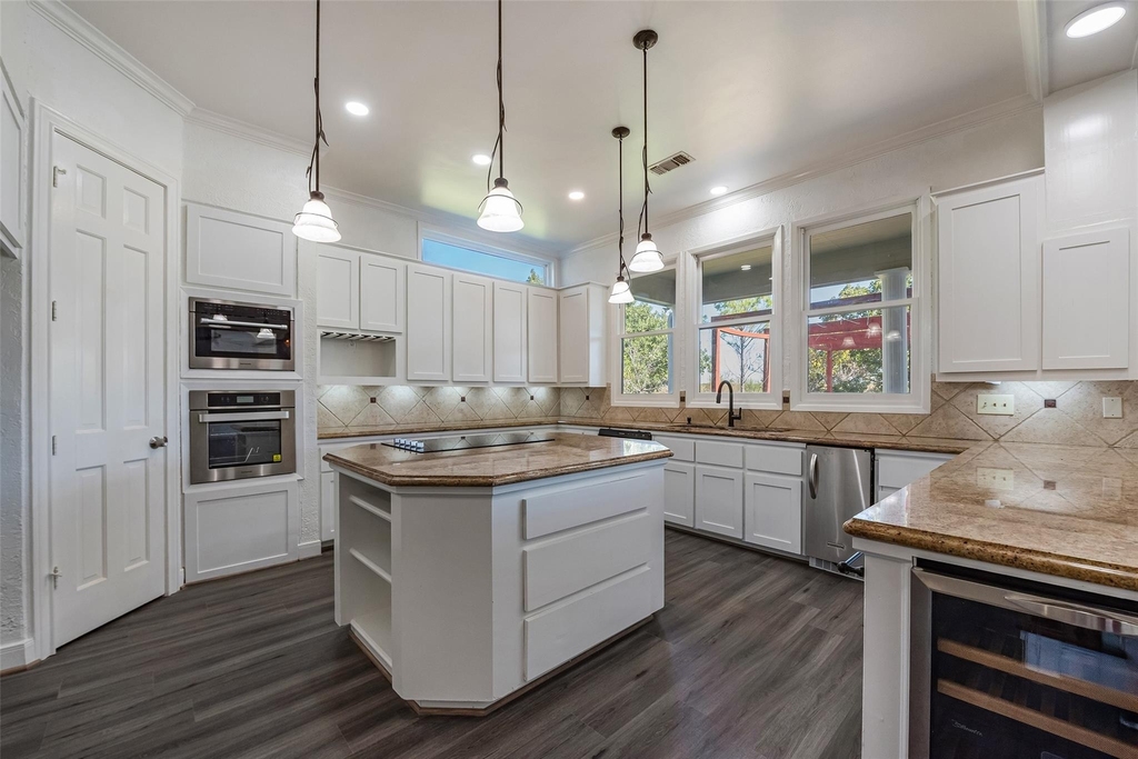 4610 Lea Lane - Photo 18