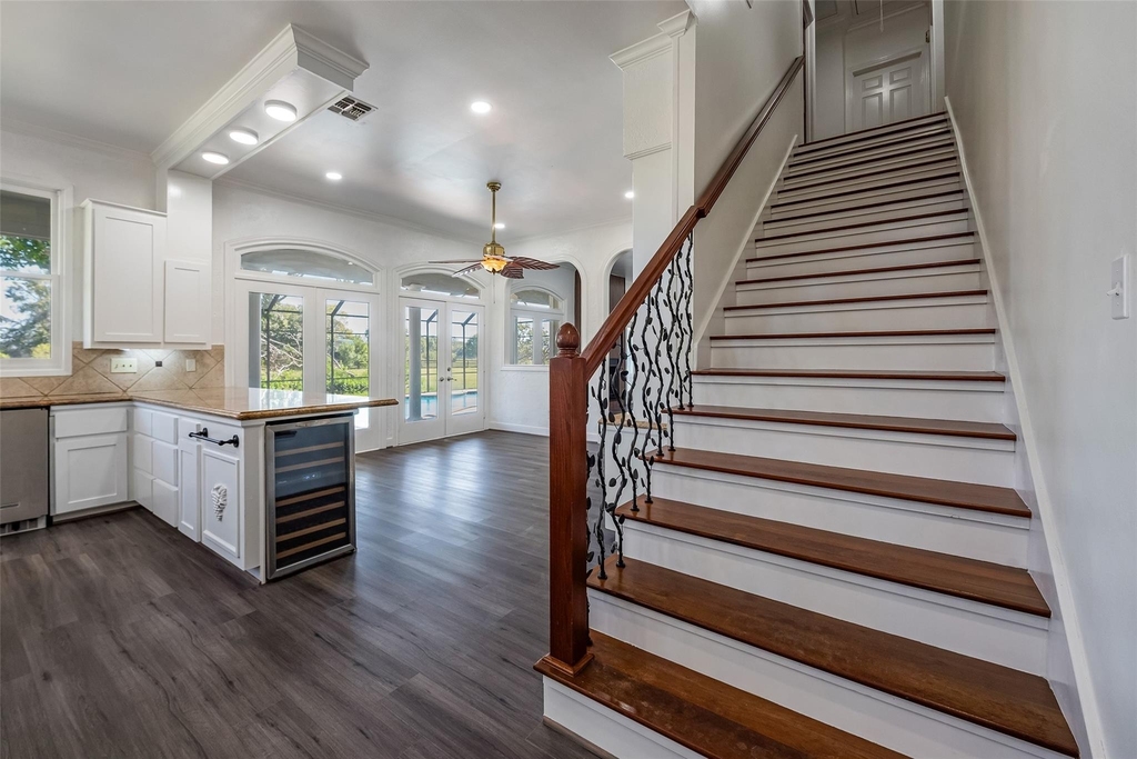 4610 Lea Lane - Photo 21