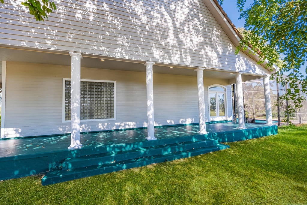 4610 Lea Lane - Photo 49