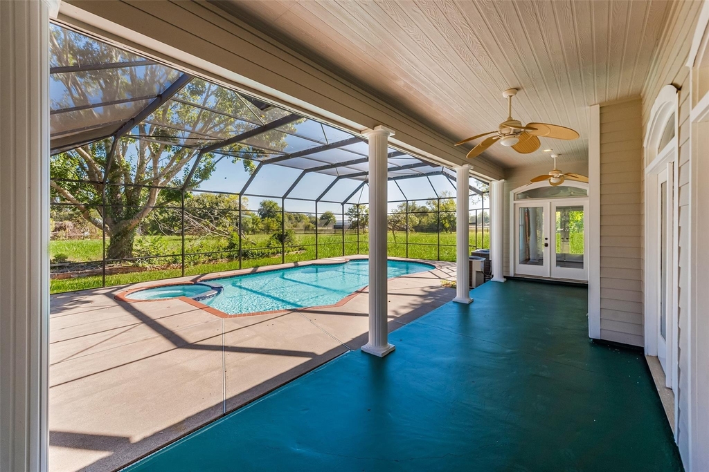 4610 Lea Lane - Photo 45