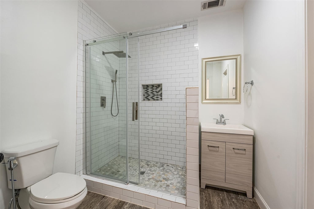 4610 Lea Lane - Photo 39