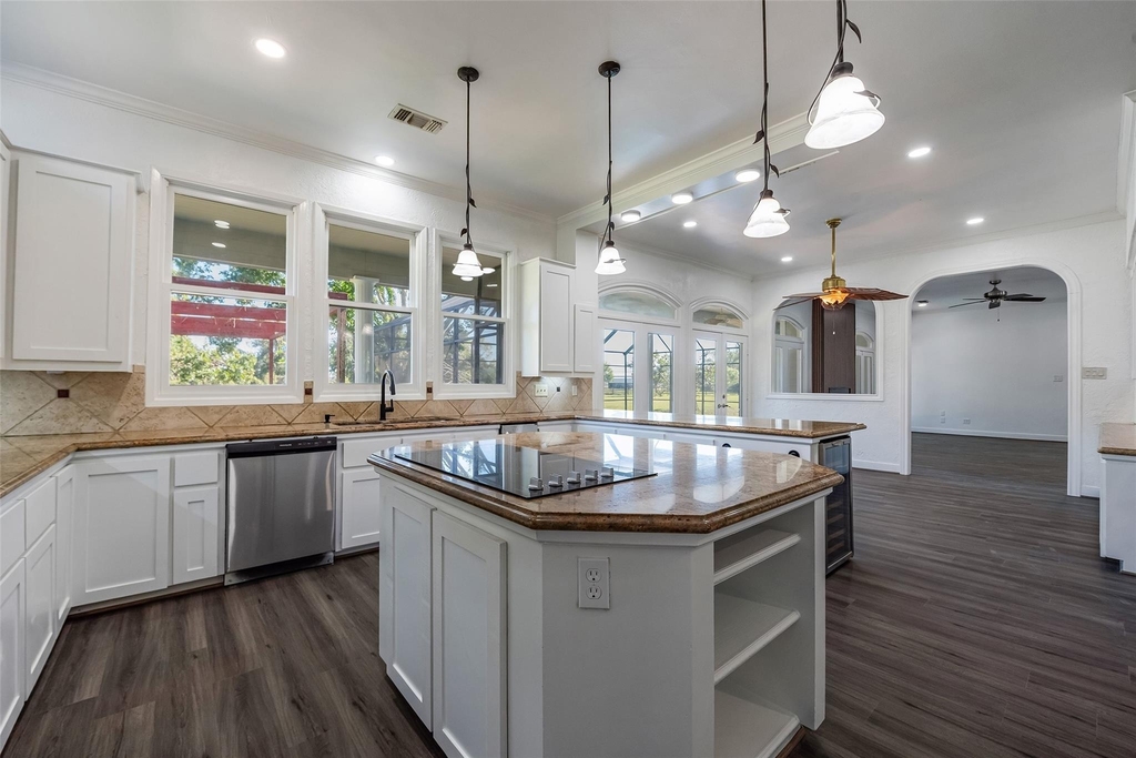4610 Lea Lane - Photo 19