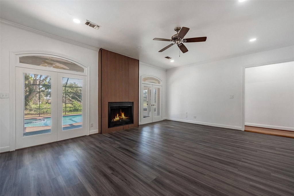 4610 Lea Lane - Photo 12