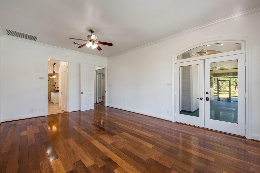 4610 Lea Lane - Photo 27