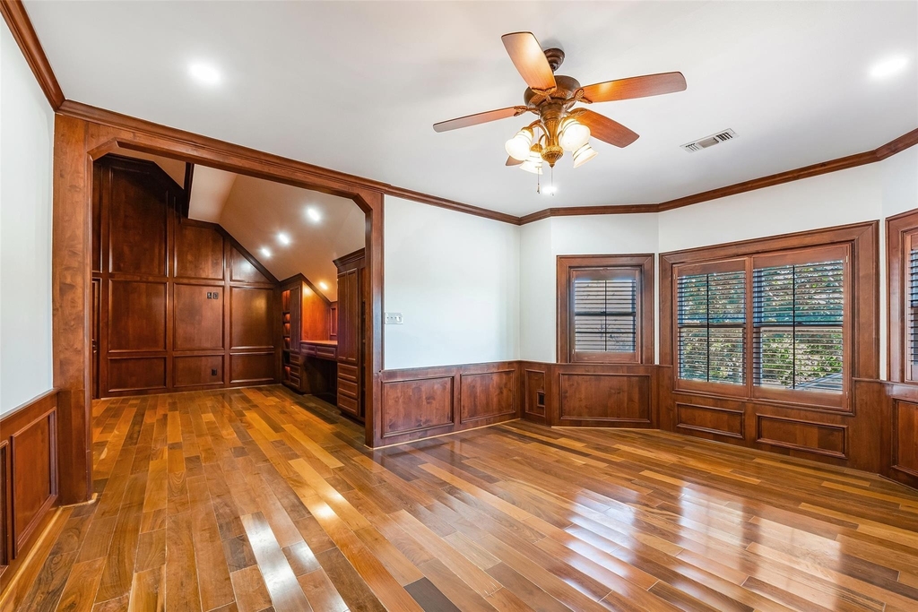 4610 Lea Lane - Photo 40