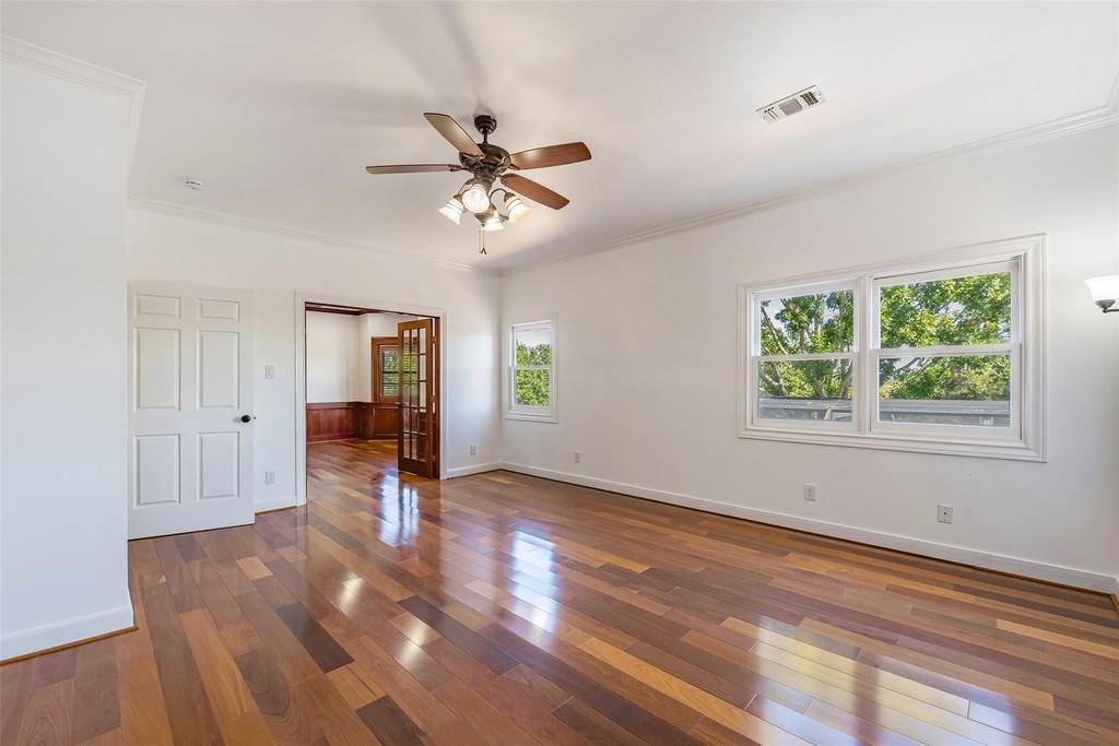 4610 Lea Lane - Photo 37