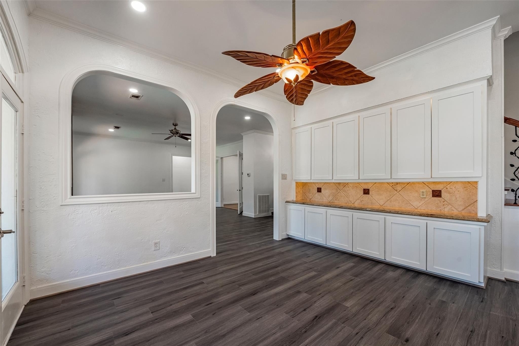 4610 Lea Lane - Photo 15
