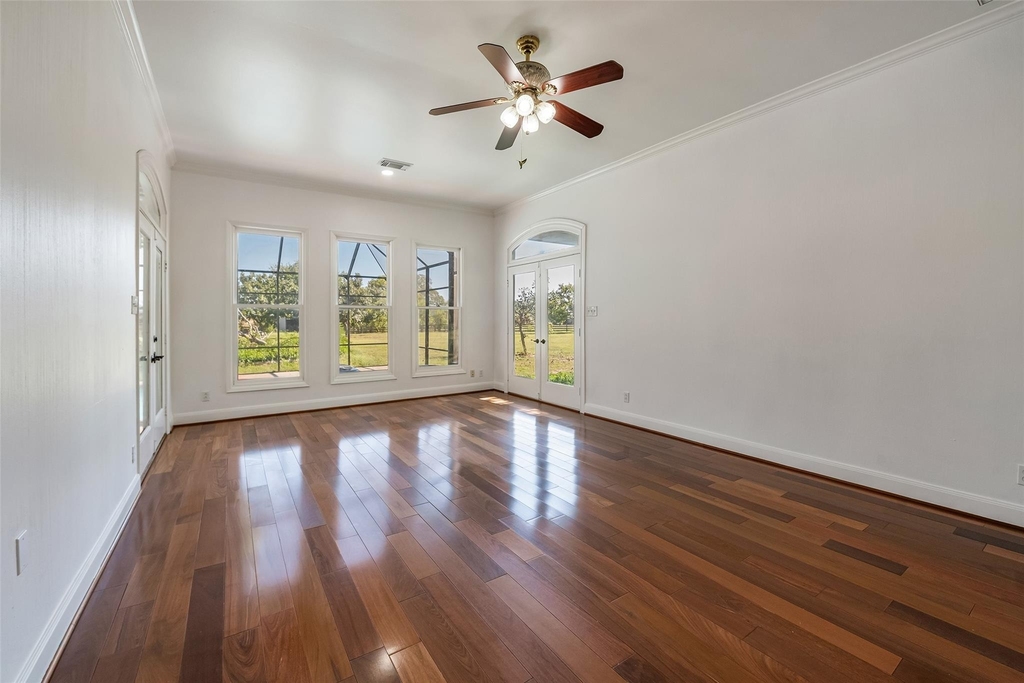 4610 Lea Lane - Photo 25