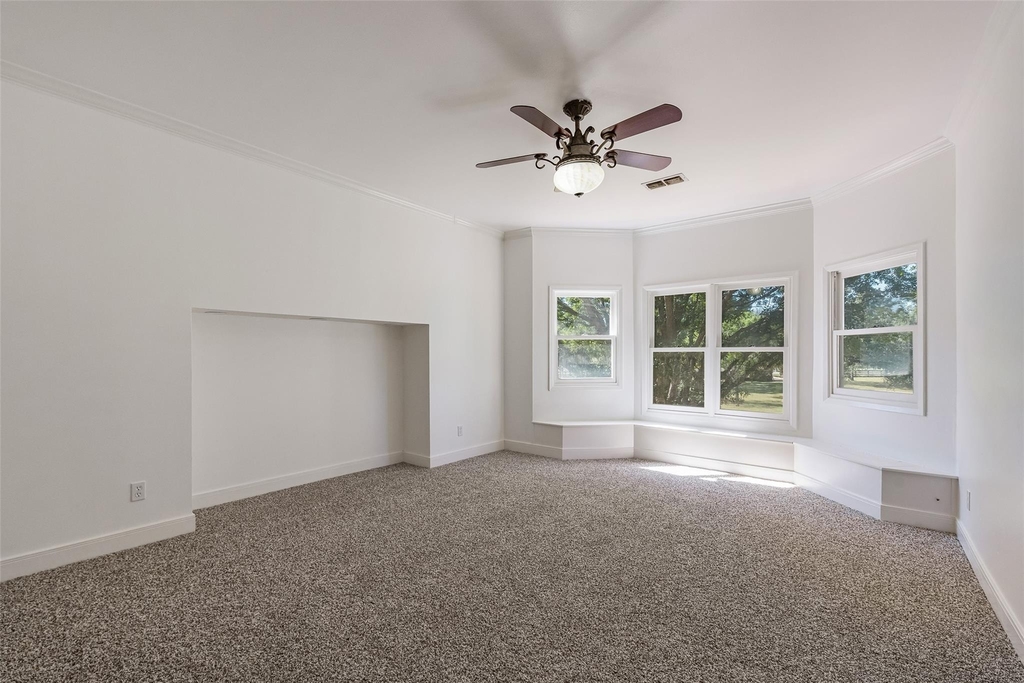 4610 Lea Lane - Photo 34