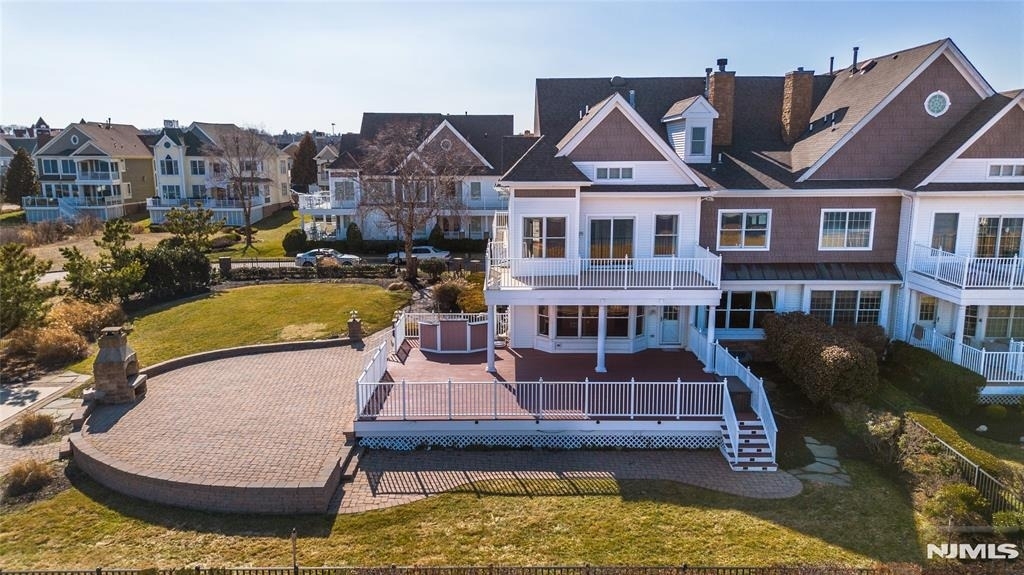 76 Raritan Reach - Photo 6