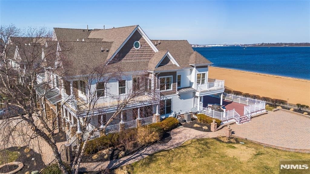 76 Raritan Reach - Photo 3