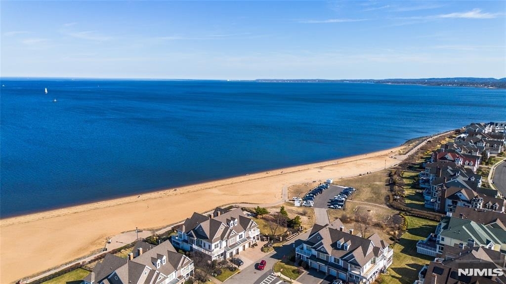 76 Raritan Reach - Photo 10